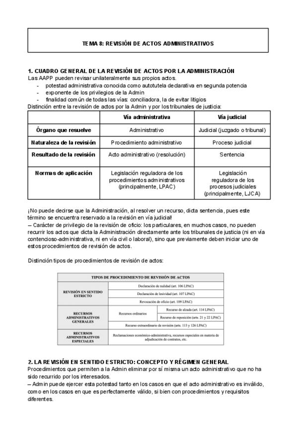 Miniatura del documento TEMA-8-EB-Admin-I.pdf