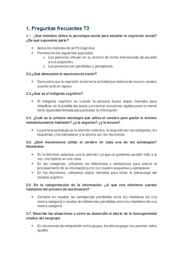 Miniatura del documento Preguntas-Frecuentes-T3-Social.pdf