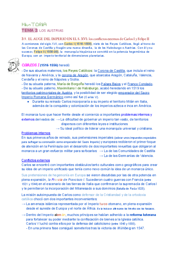 Miniatura del documento HISTORIA-DE-ESPANA-T.3-LOS-AUSTRIAS.pdf