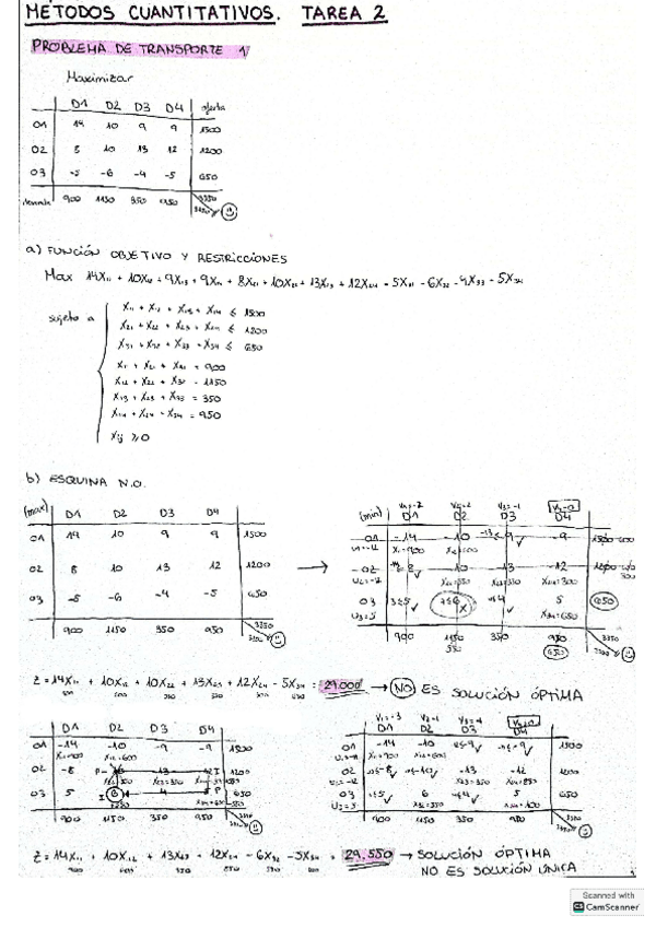 Miniatura del documento TAREA 2.pdf