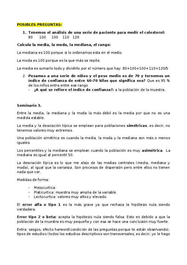 Miniatura del documento POSIBLES PREGUNTAS.docx