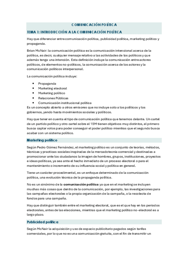 Miniatura del documento T1-COMUNICACION-POLITICA.pdf