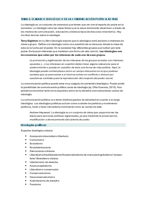 Miniatura del documento T2-COMUNICACION-POLITICA.pdf