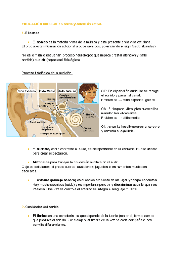 Miniatura del documento MUSICA.pdf