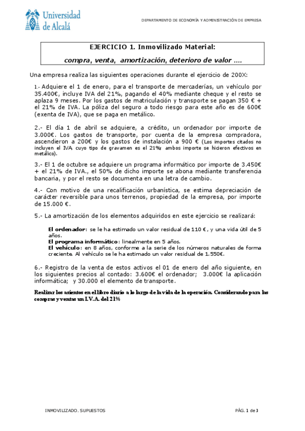 Miniatura del documento Inmovilizado-material.pdf