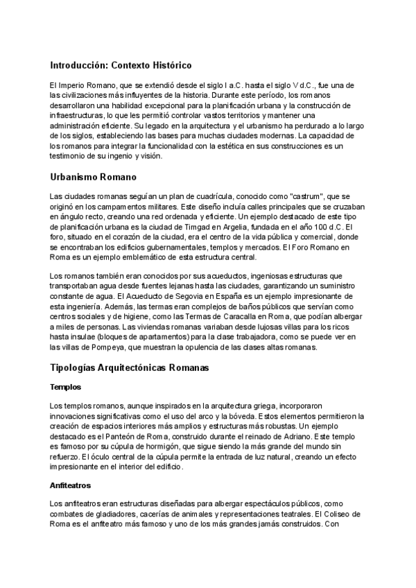 Miniatura del documento urbanismo-romano-y-tipologias-arquitectonicas.pdf