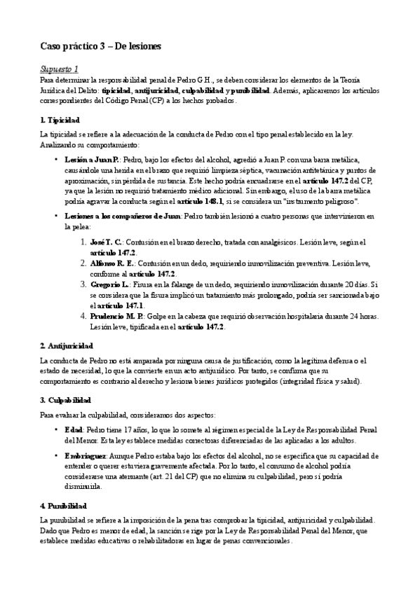 Miniatura del documento Caso-practico-3-Lesiones.pdf