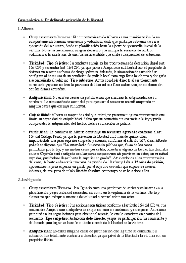 Miniatura del documento Caso-practico-4-De-privacion-de-libertad.pdf