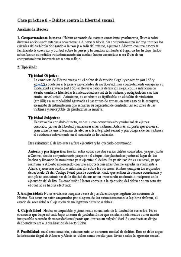 Miniatura del documento Caso-practico-6-De-los-delitos-contra-la-libertad-sexual.pdf