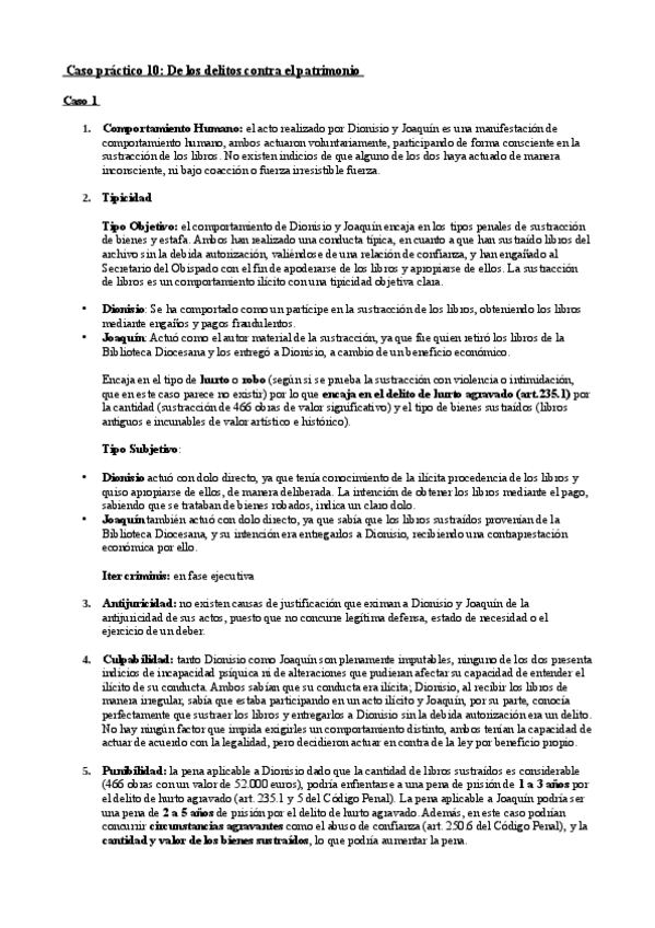 Miniatura del documento Caso-practico-10-De-delitos-contra-el-patrimonio.pdf