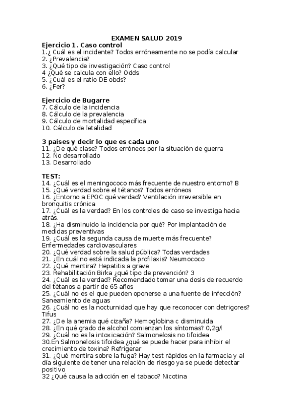 Miniatura del documento EXAMEN-SALUD-2019.docx