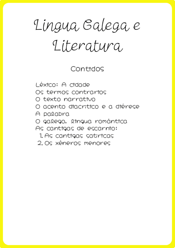 Miniatura del documento Tema-2-Lingua-e-literatura-3-ESO.pdf