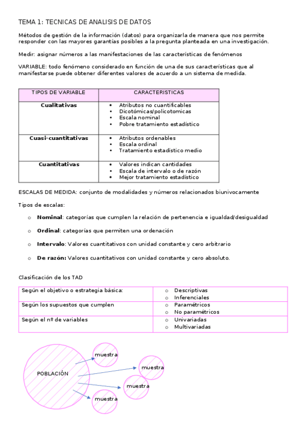 Miniatura del documento Apuntes.docx
