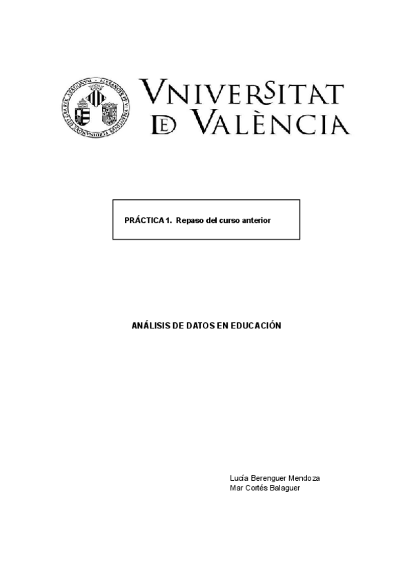 Miniatura del documento PRACTICA-1.pdf