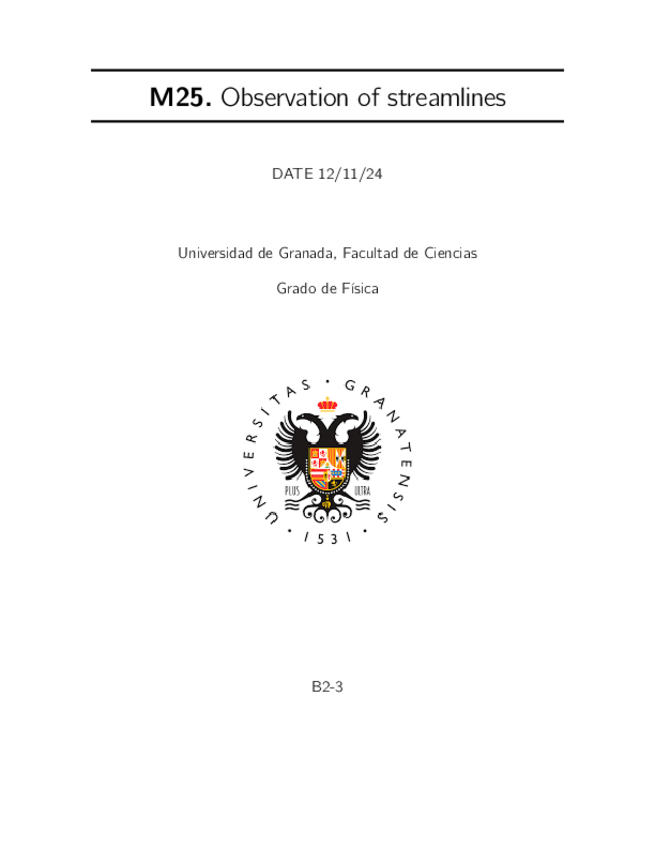 Miniatura del documento M25ObservationofstreamlinesWuolah.pdf