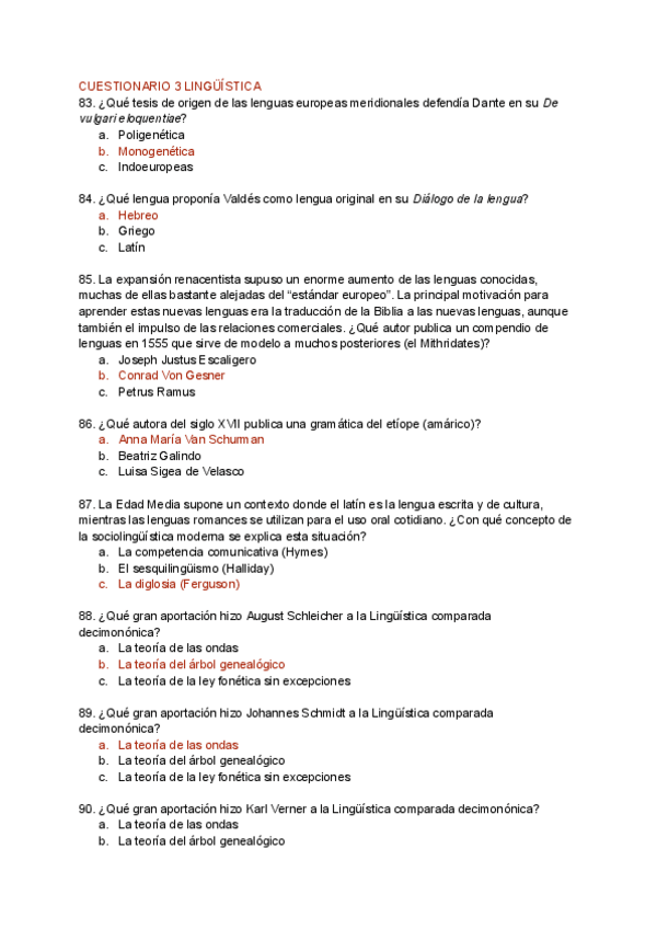 Miniatura del documento CUESTIONARIO-3-LINGUISTICA.pdf