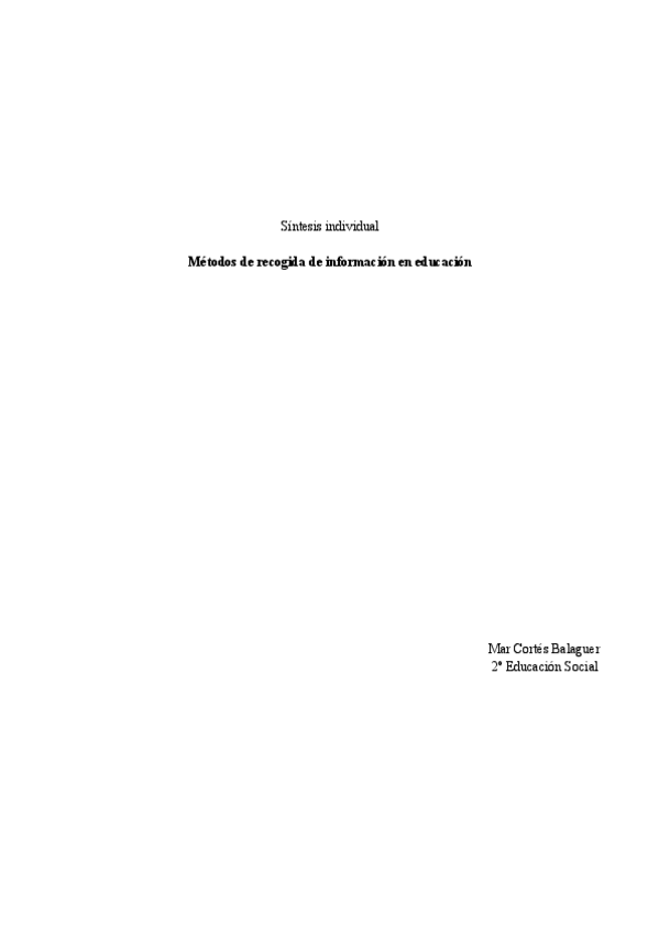 Miniatura del documento Sintesis.pdf