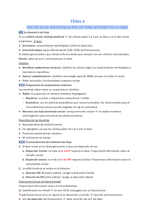 Miniatura del documento T.4-Inmunologia.pdf