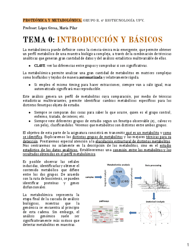 Miniatura del documento METABOLOMICA-1ER-PARCIAL.pdf