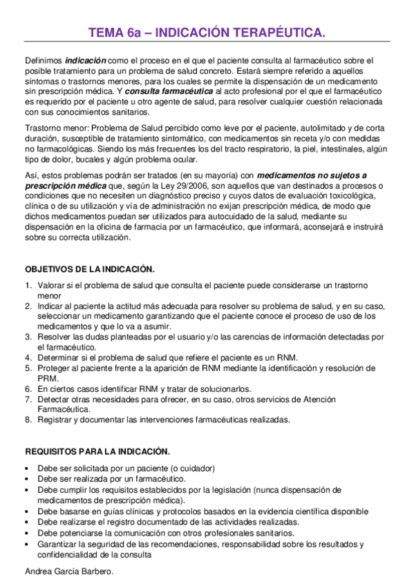 Miniatura del documento TEMA 6a - INDICACIÓN.pdf