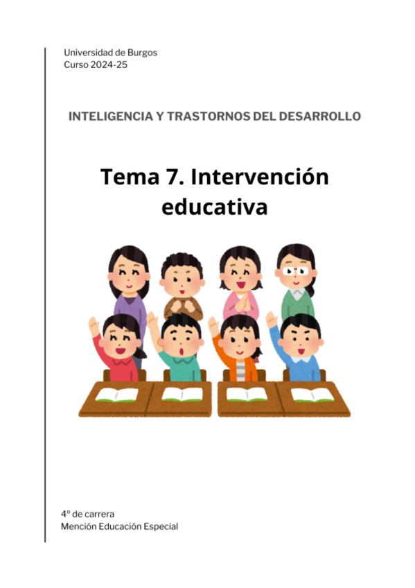 Miniatura del documento Tema-7.-Inteligencia-y-trastornos-del-desarrollo.-Curso-24-25.pdf