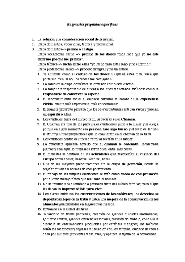 Miniatura del documento PREPARACION-FINAL-HISTORIA.pdf