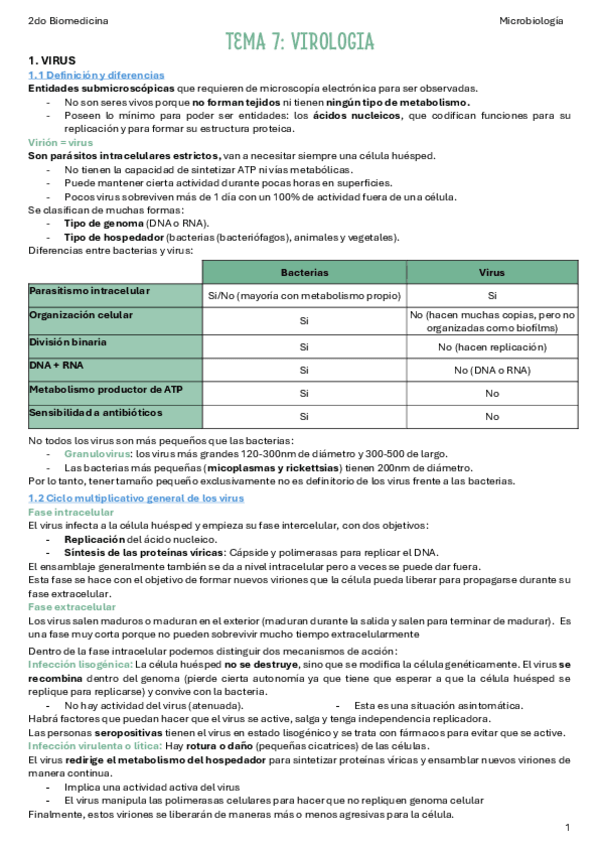 Miniatura del documento T7.1-Virologia.pdf