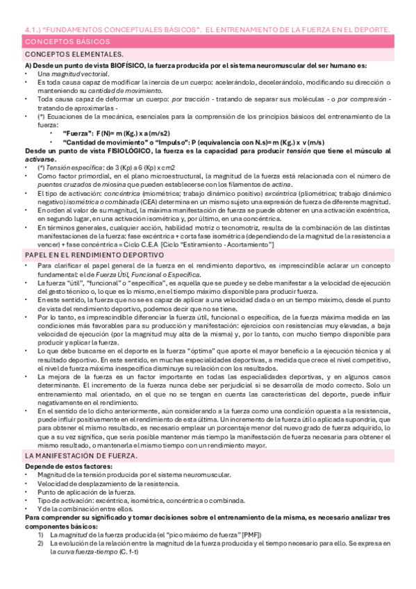 Miniatura del documento TEMA-4.1.pdf