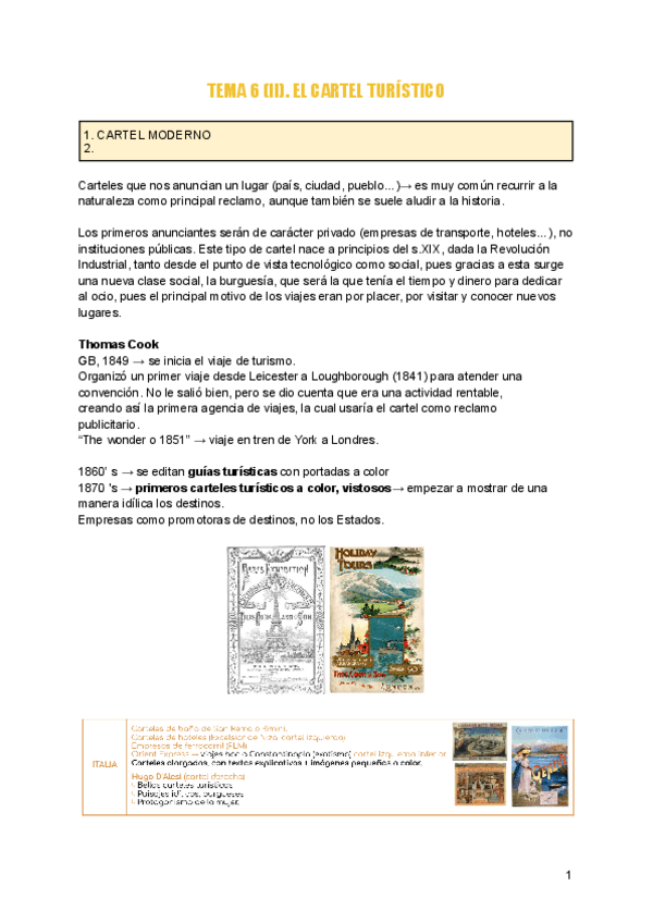 Miniatura del documento TEMA-6-II.pdf