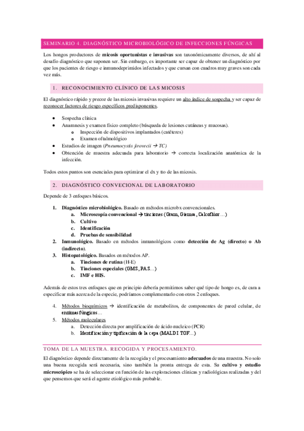 Miniatura del documento seminario-4-DIAGNOSTICO-HONGOS.pdf