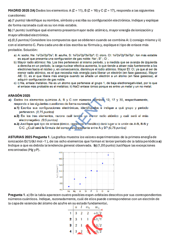 Miniatura del documento Examenes-PAU-Atomo.pdf