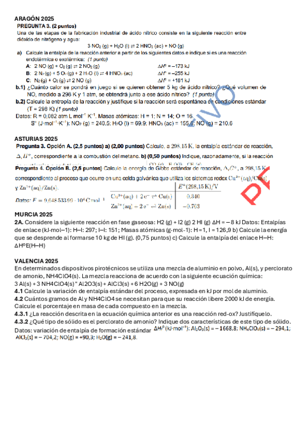 Miniatura del documento Examenes-PAU-Termodinamica.pdf