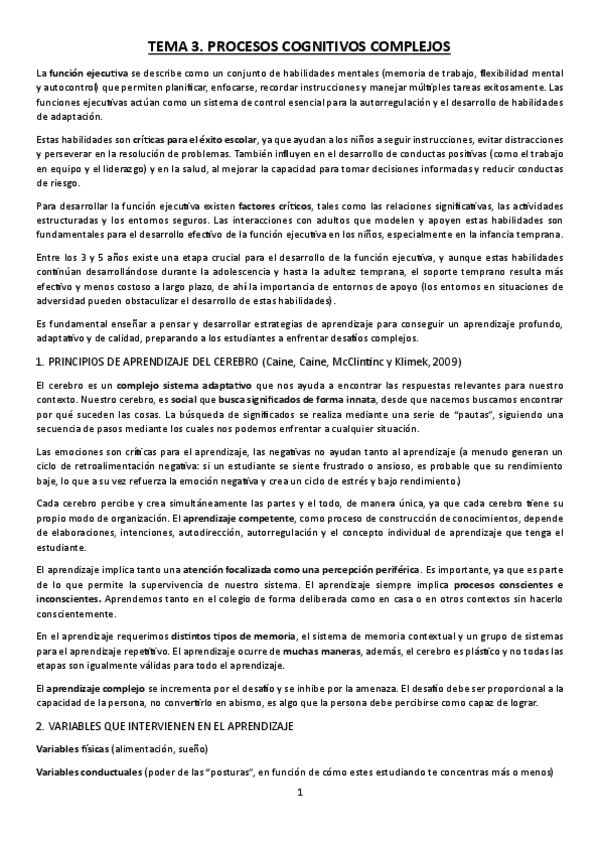 Miniatura del documento T.3.-PROCESOS-COGNITIVOS-COMPLEJOS.-ENSENAR-A-ENSENAR.pdf