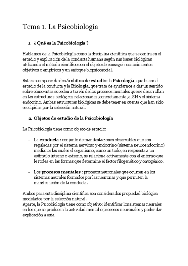 Miniatura del documento Tema-1.-La-Psicobiologia.pdf
