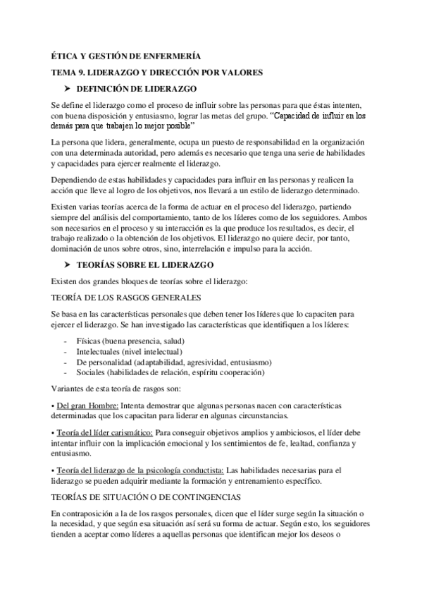 Miniatura del documento TEMA-9.pdf