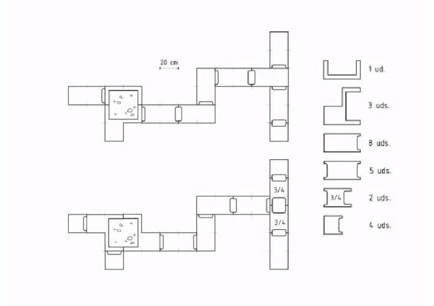 Miniatura del documento Solucion-bloques-de-hormigon.pdf