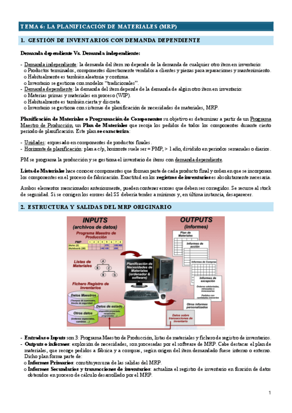 Miniatura del documento TEMA-6-LA-PLANIFICACION-DE-MATERIALES-MRP.pdf