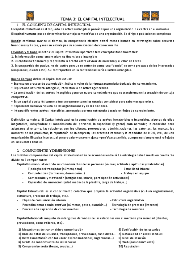 Miniatura del documento Tema-3-ser-hUMAno.pdf