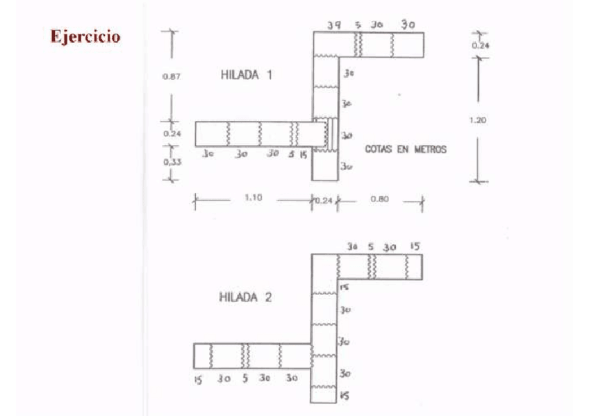 Miniatura del documento Ejercicio-resuelto-bloque-ceramico.pdf