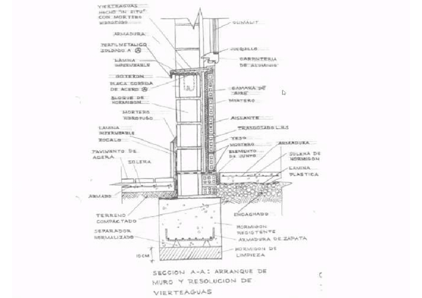 Miniatura del documento Resuelto-9-3.pdf