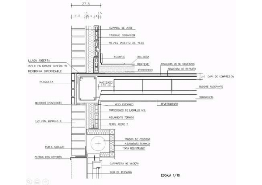 Miniatura del documento Entrega-5.pdf