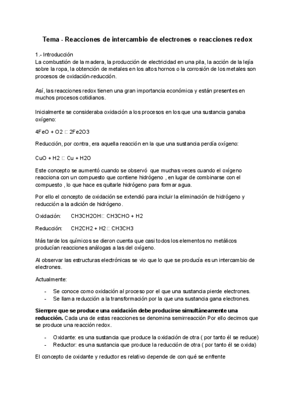 Miniatura del documento Tema-Reacciones-redox.pdf