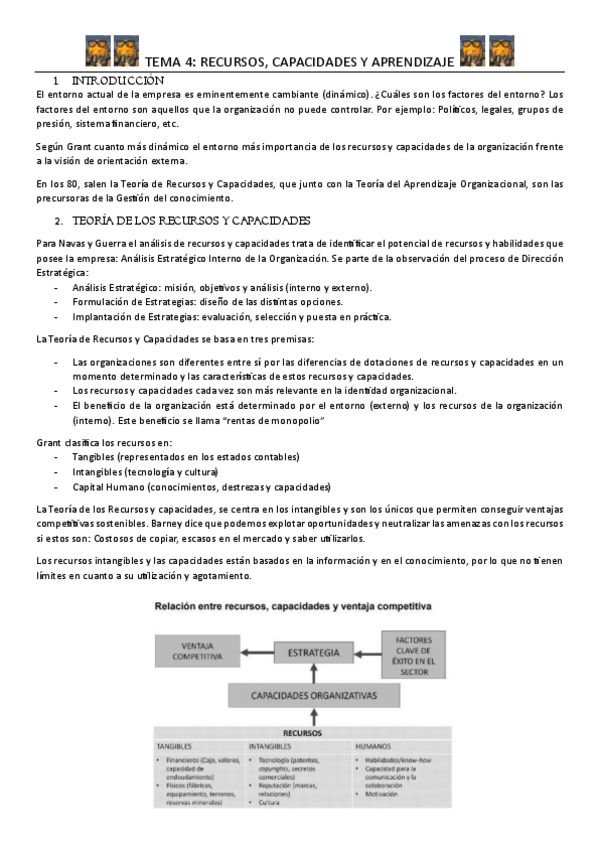 Miniatura del documento Tema-4-ser-hUMAno.pdf