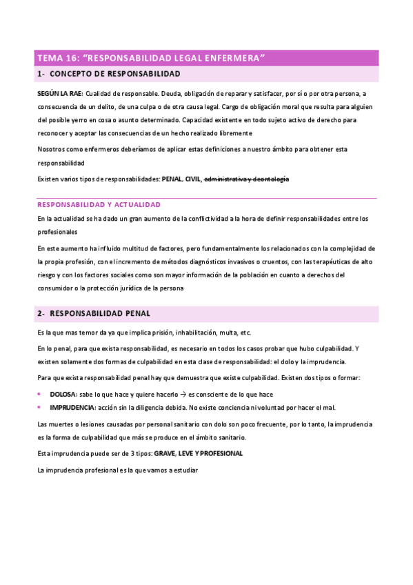 Miniatura del documento TEMA-16-ETICA.pdf