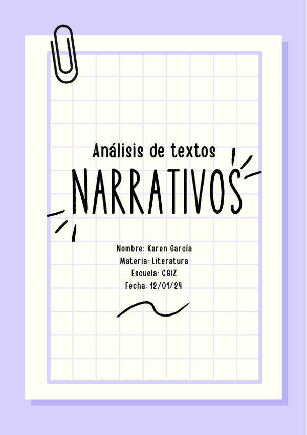 Miniatura del documento Analisis-de-textos-narrativos.pdf