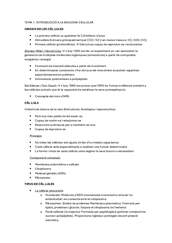 Miniatura del documento Apuntes-biologia-bloque-1-y-2.pdf