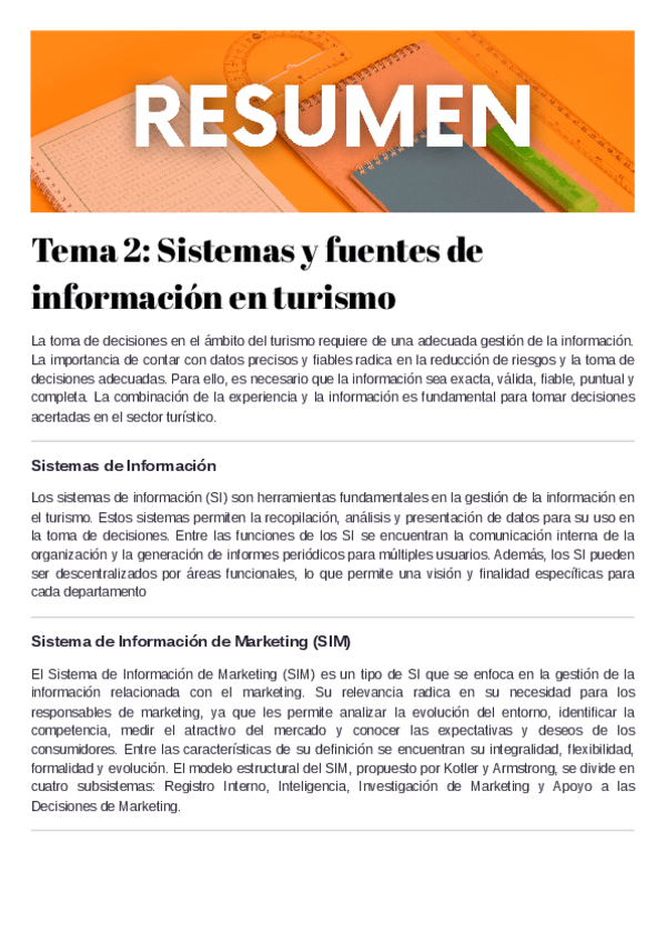 Miniatura del documento Resumen-Tema-2.pdf