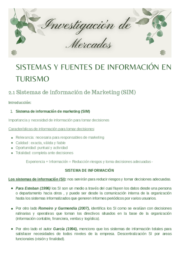 Miniatura del documento Apuntes-Tema-2.pdf