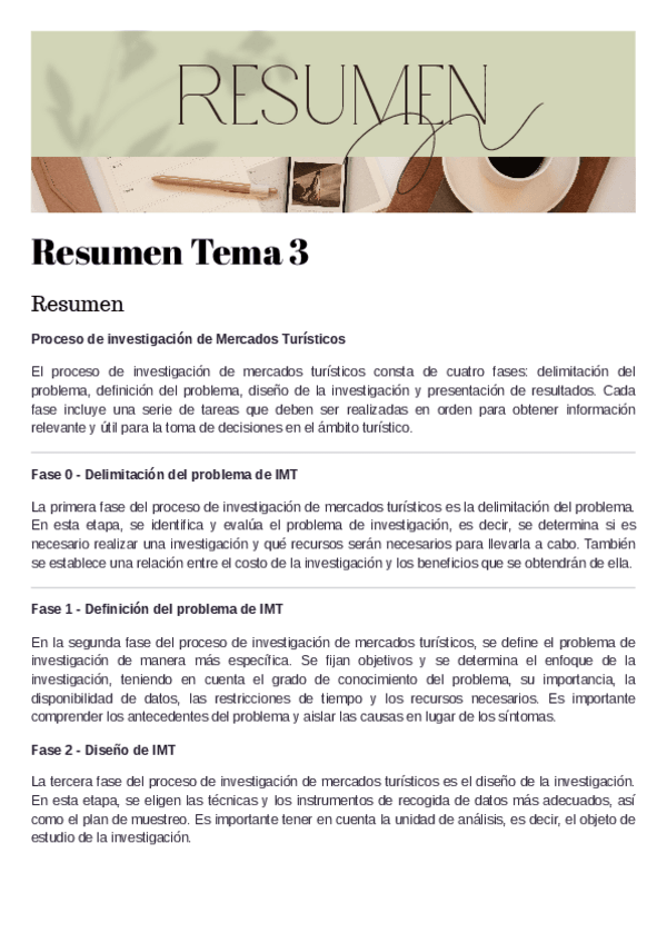 Miniatura del documento Resumen-Tema-3.pdf