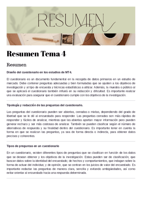Miniatura del documento Resumen-T4-IM.pdf